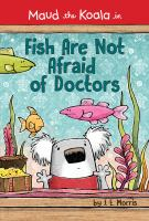 Fish_are_not_afraid_of_doctors