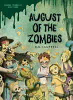 August_of_the_zombies