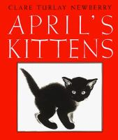 April_s_kittens