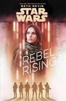 Rebel_rising