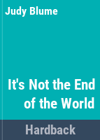 It_s_not_the_end_of_the_world