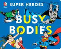 Busy_bodies