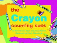 The_crayon_counting_book