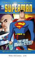 The_real_man_of_steel