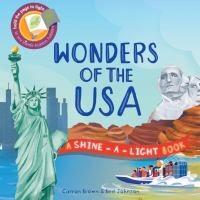 Wonders_of_the_USA
