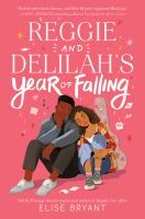 Reggie_and_Delilah_s_year_of_falling