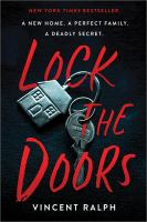 Lock_the_doors