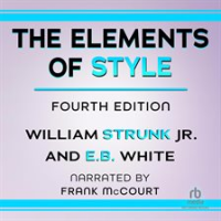 The_Elements_of_Style