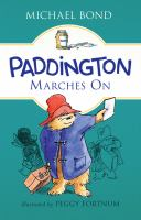 Paddington_marches_on