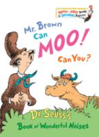Mr_Brown_can_moo__Can_you_