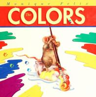 The_colors