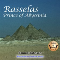 Rasselas__prince_of_Abyssinia