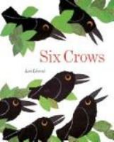 Six_crows