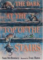 The_dark_at_the_top_of_the_stairs