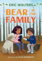 Bear_in_the_family