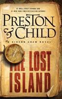 The_lost_island
