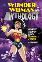 Wonder_Woman_and_the_monsters_of_myth