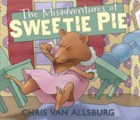 The_misadventures_of_Sweetie_Pie