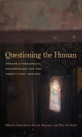 Questioning_the_Human
