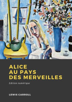 Alice_au_Pays_des_Merveilles