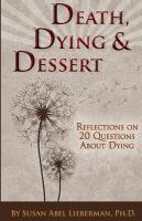 Death__dying_and_dessert