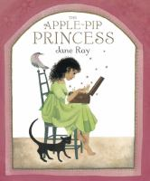 The_apple-pip_princess