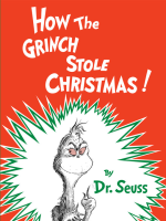 How_the_Grinch_Stole_Christmas_