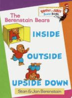 The_Berenstain_Bears_inside_outside_upside_down