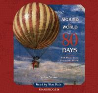 Around_The_World_in_80_Days