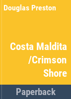 Costa_maldita