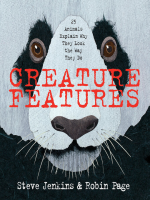 Creature_Features
