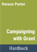 Campaigning_with_Grant