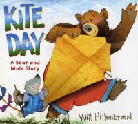 Kite_day