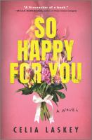 So_happy_for_you