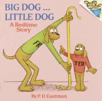 Big_dog_____little_dog