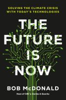The_future_is_now