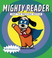 Mighty_Reader_and_the_reading_riddle