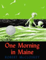 One_morning_in_Maine