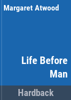 Life_before_man