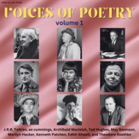 Voices_of_Poetry_-_Volume_1