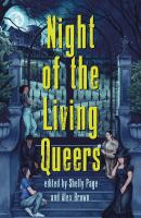 Night_of_the_living_queers