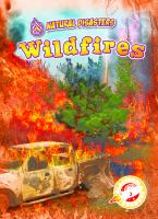 Wildfires