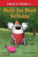 Much_too_much_birthday