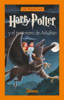 Harry_Potter_y_el_prisionero_de_Azkaban
