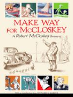 Make_way_for_McCloskey