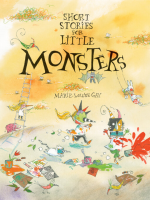 Short_stories_for_little_monsters