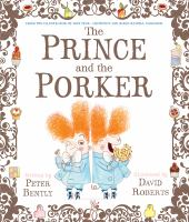 The_prince_and_the_porker