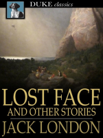 Lost_Face_and_Other_Stories