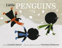 Little_penguins