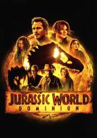 Jurassic_World_dominion